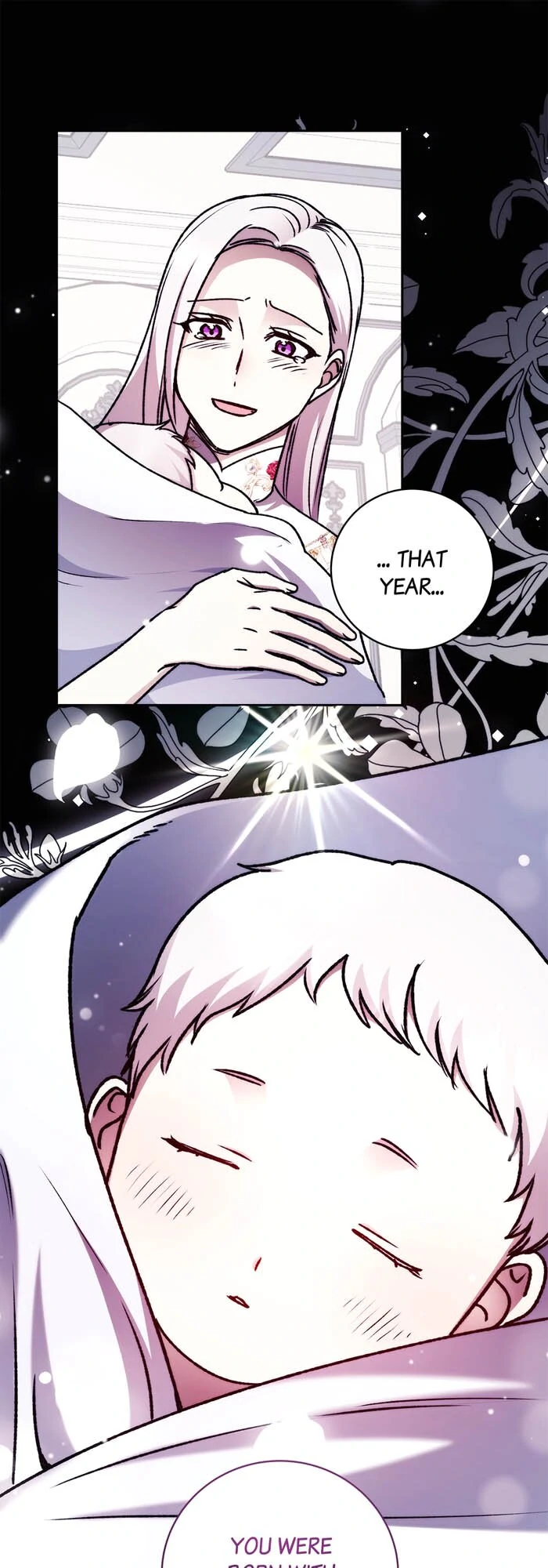 ch 67 11