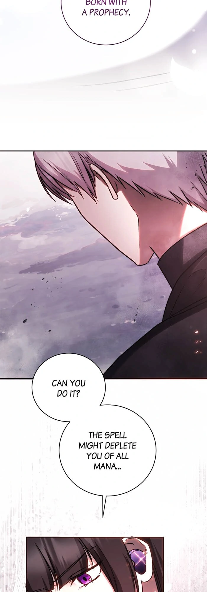 ch 67 12
