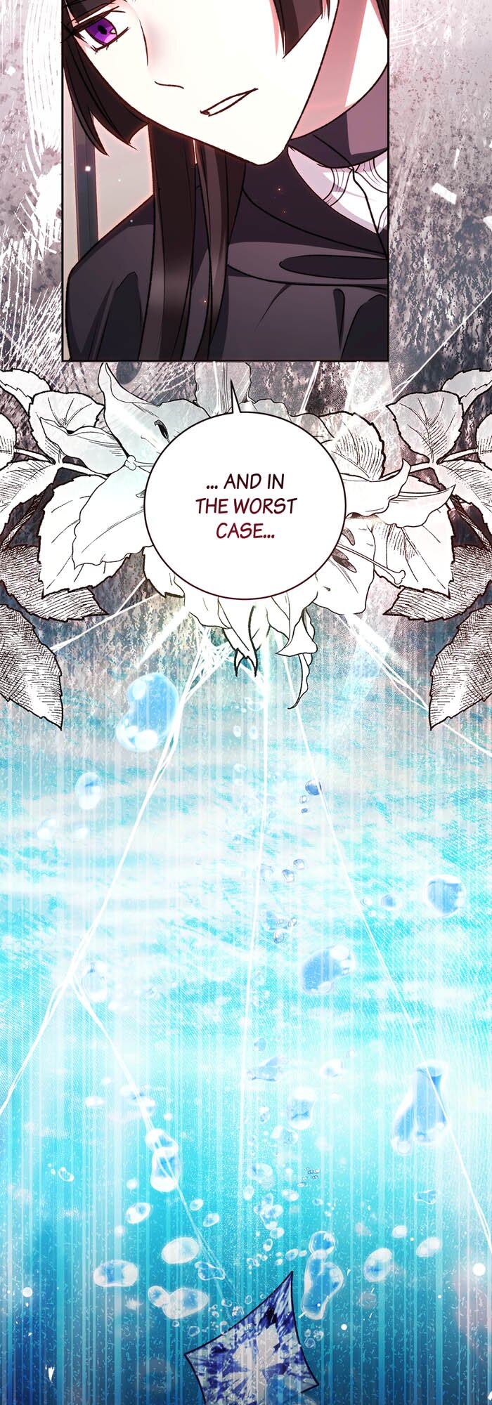 ch 67 13