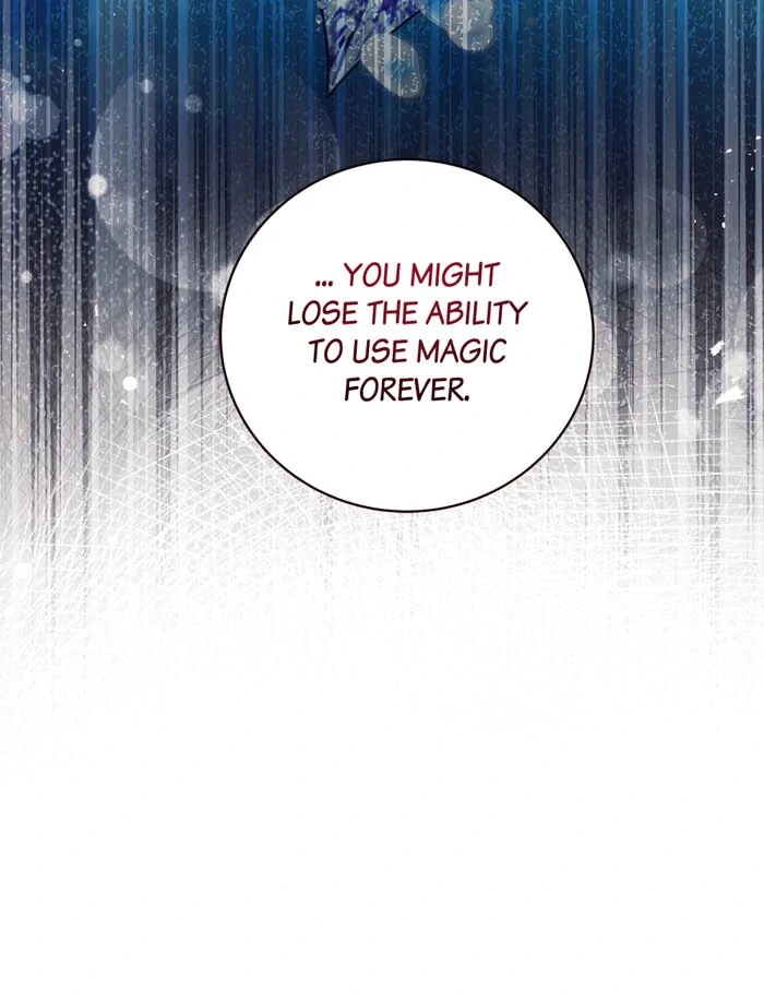 ch 67 14
