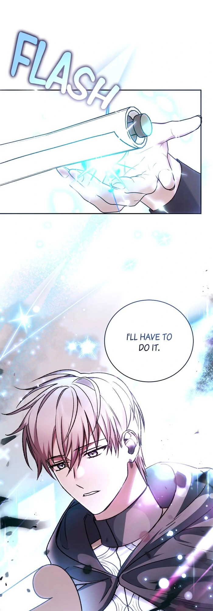 ch 67 15
