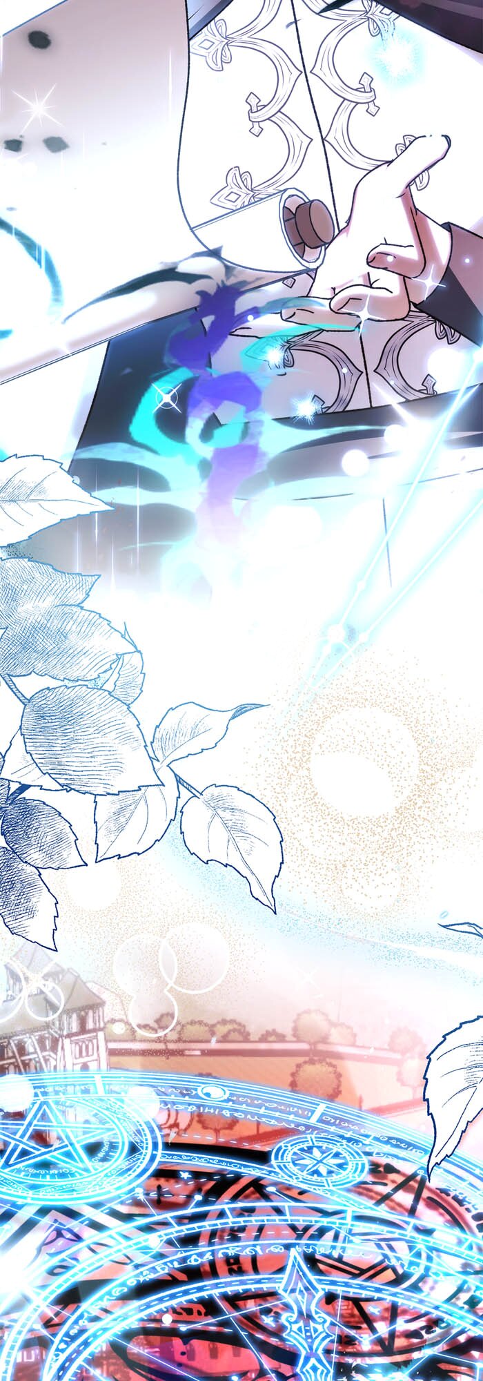 ch 67 16