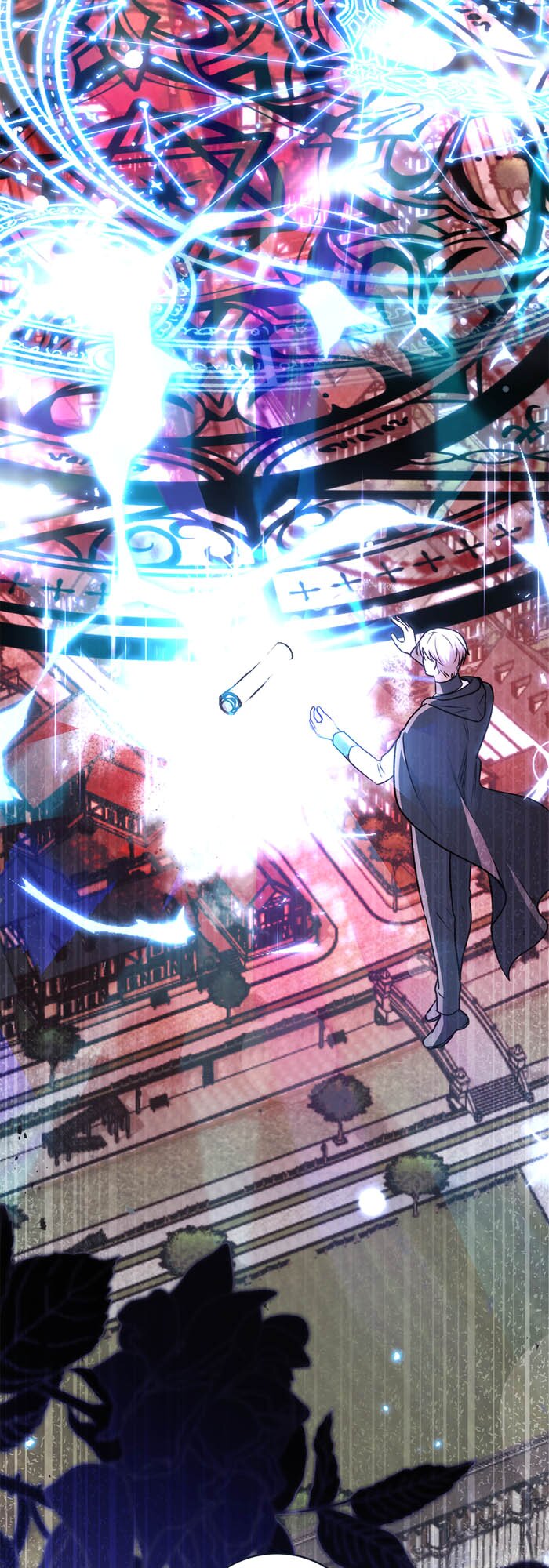 ch 67 17