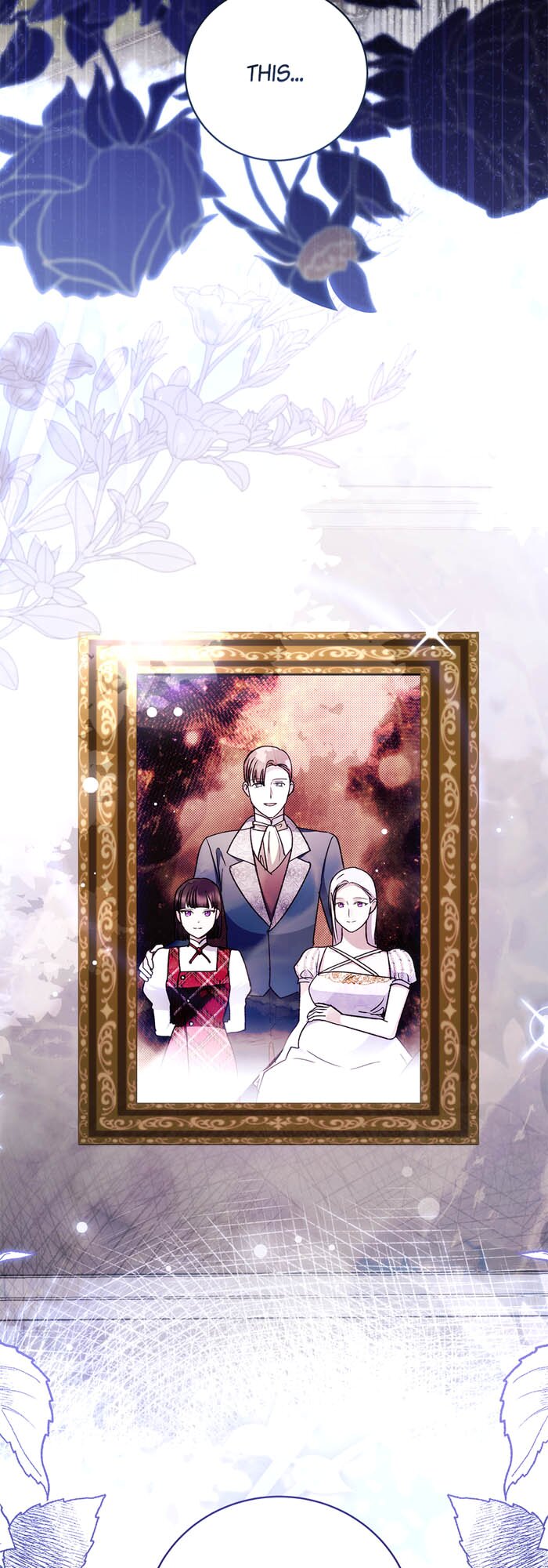 ch 67 18
