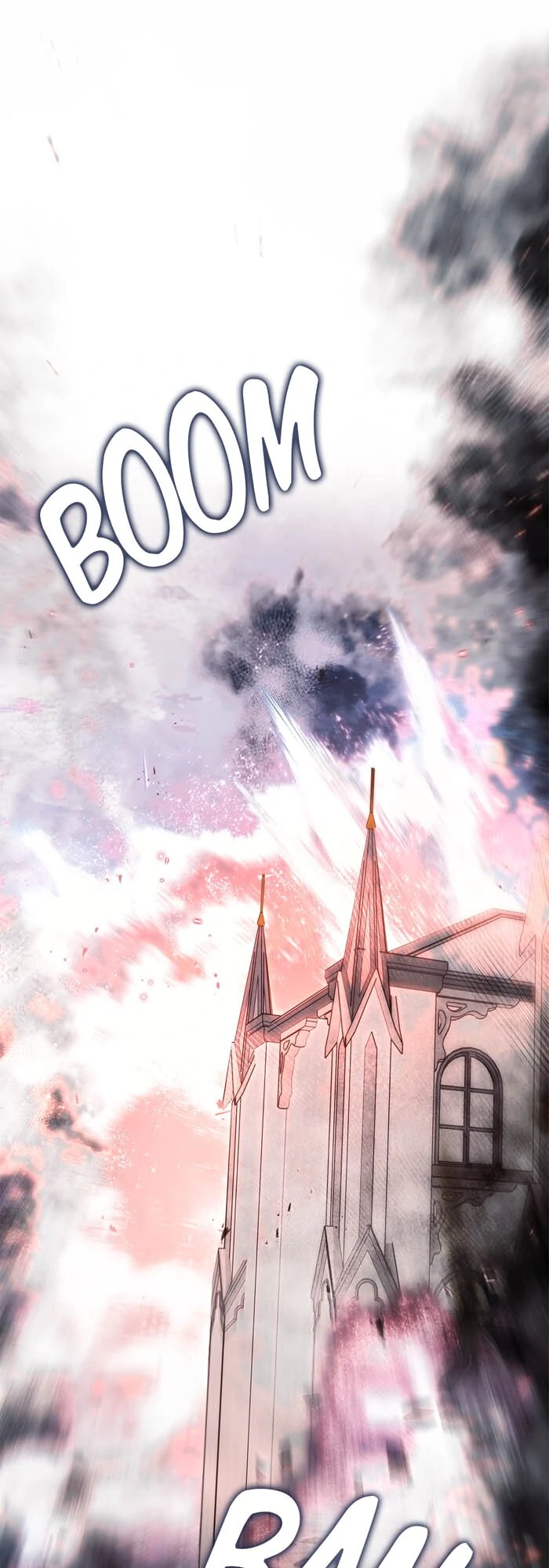 ch 67 20