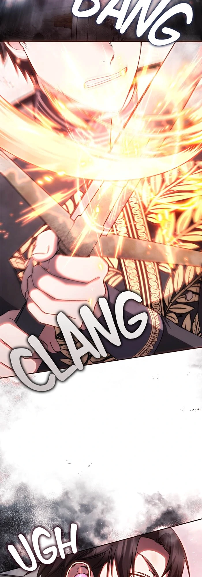 ch 67 21