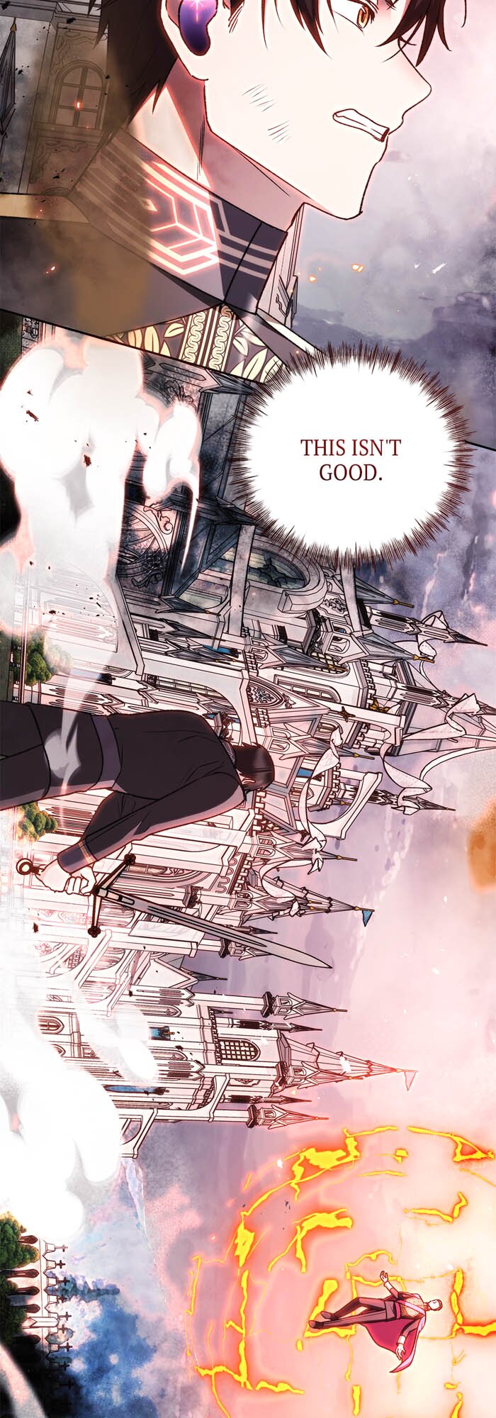ch 67 22