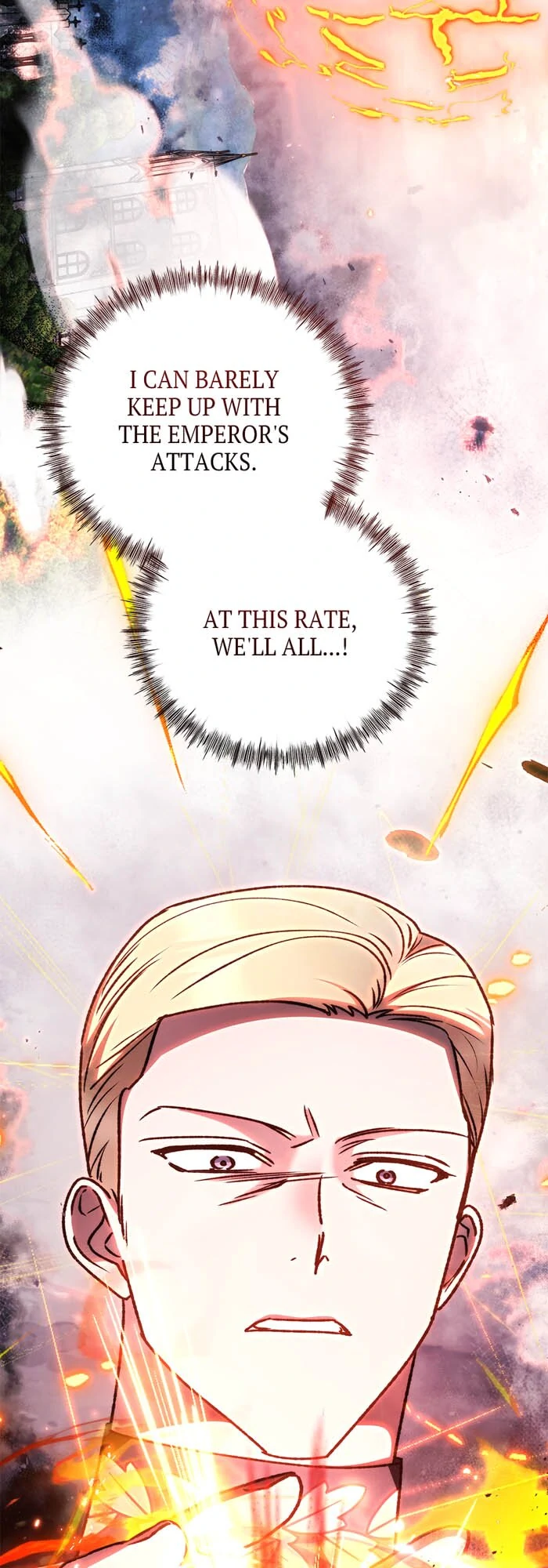 ch 67 23