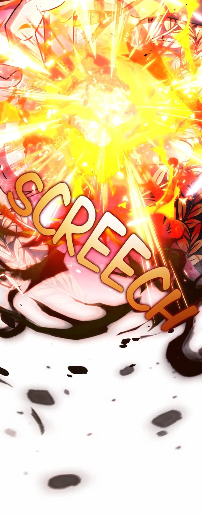 ch 67 24