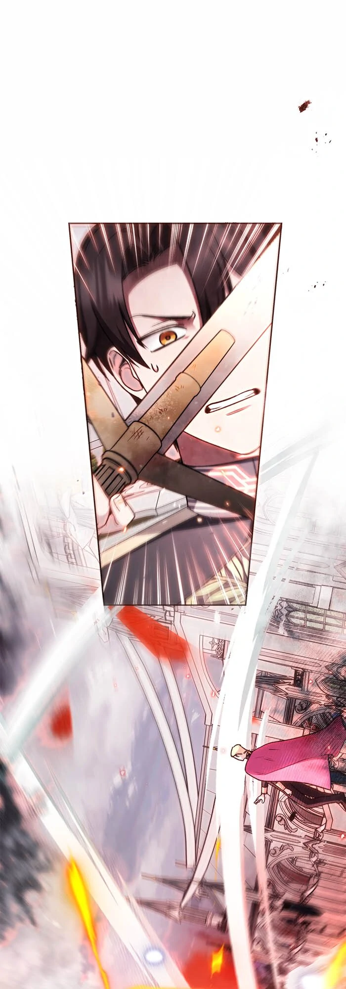 ch 67 25