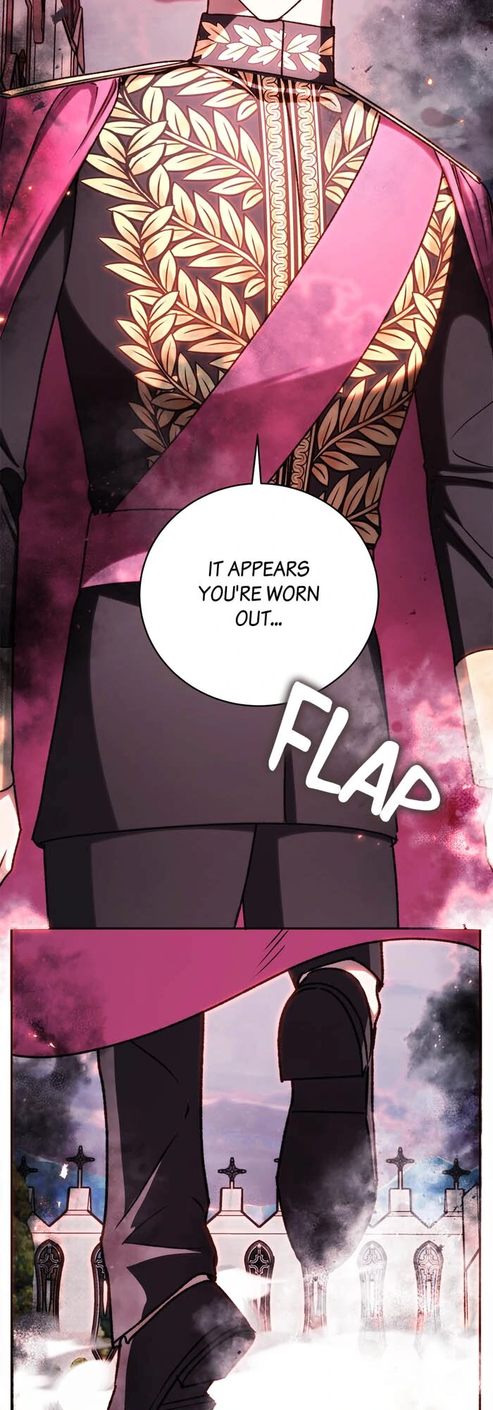 ch 67 27