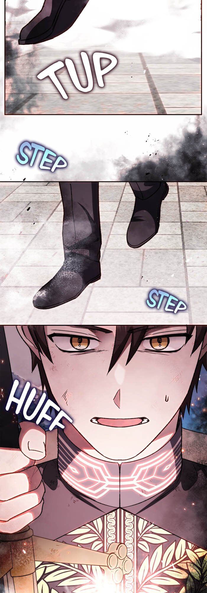 ch 67 28