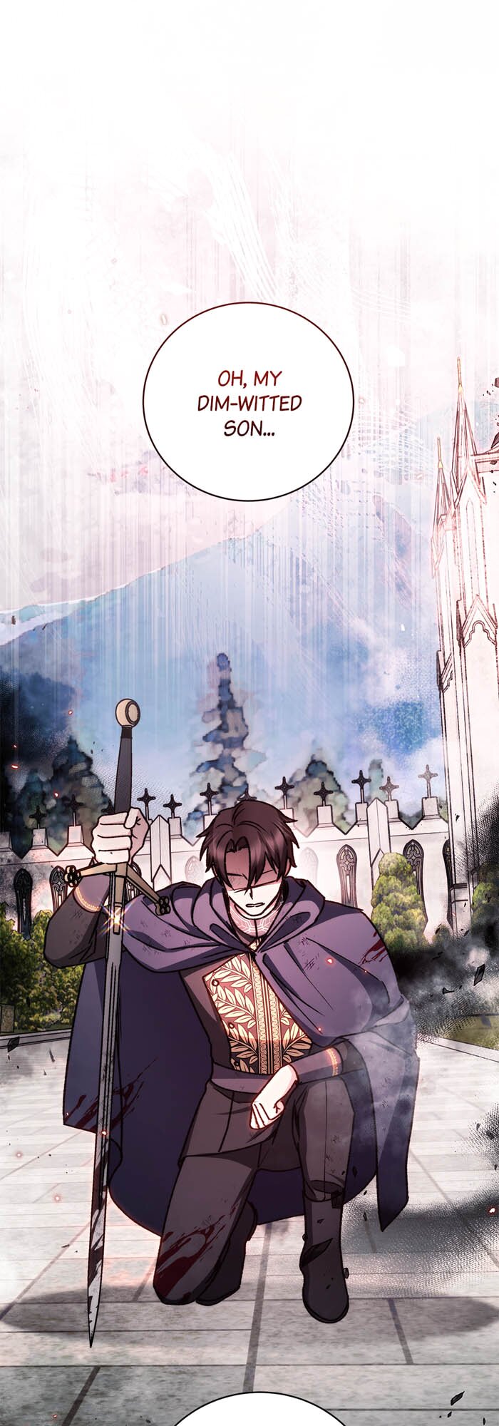 ch 67 30