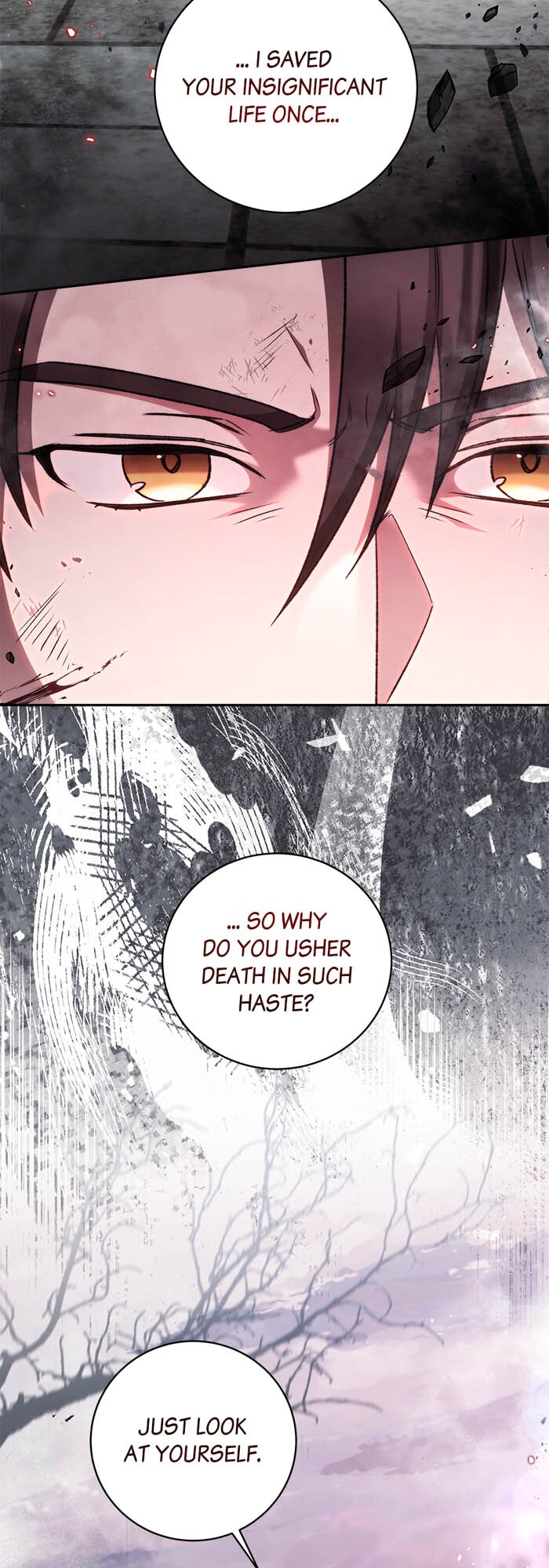 ch 67 31