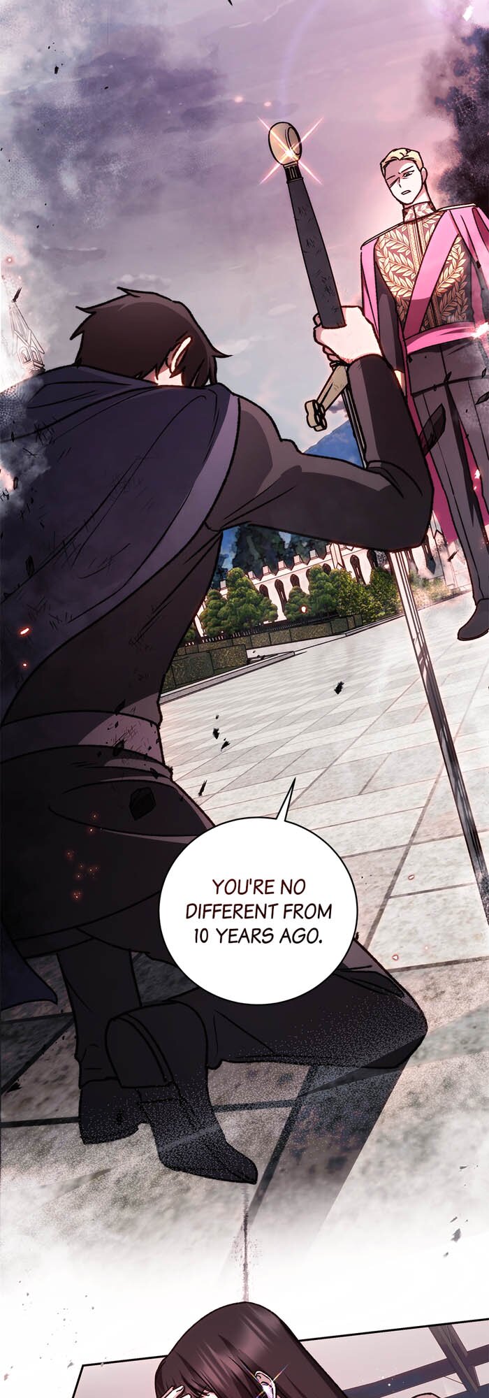 ch 67 32