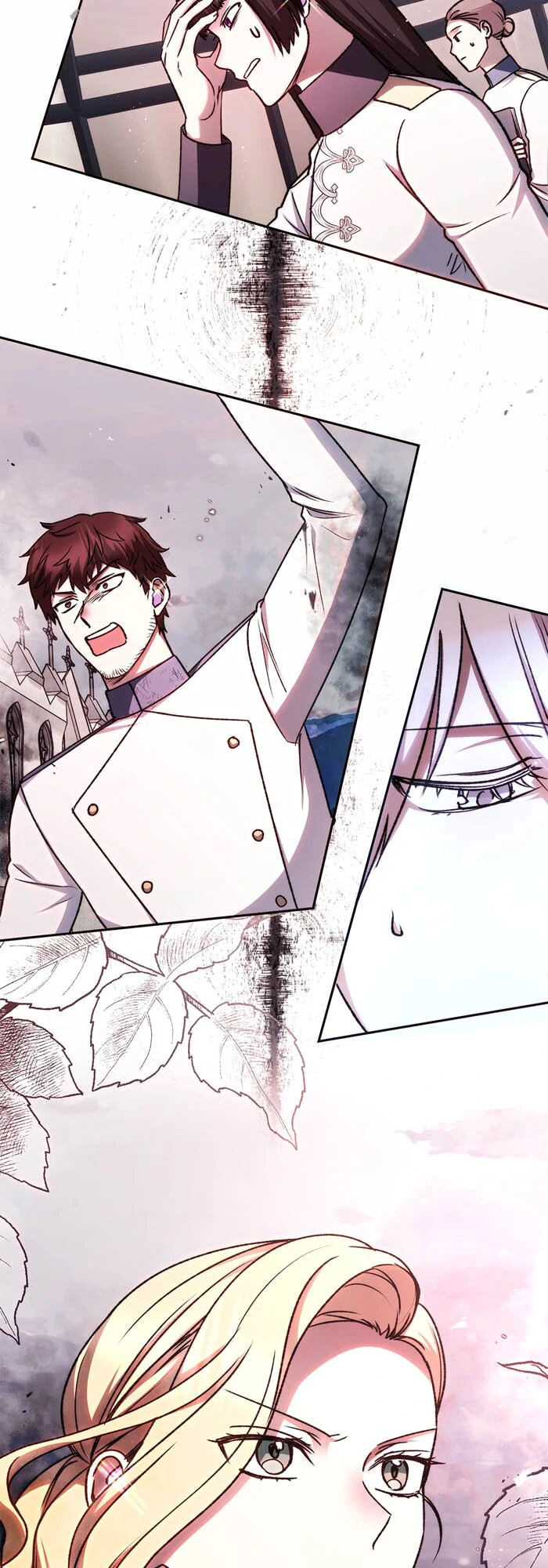 ch 67 33