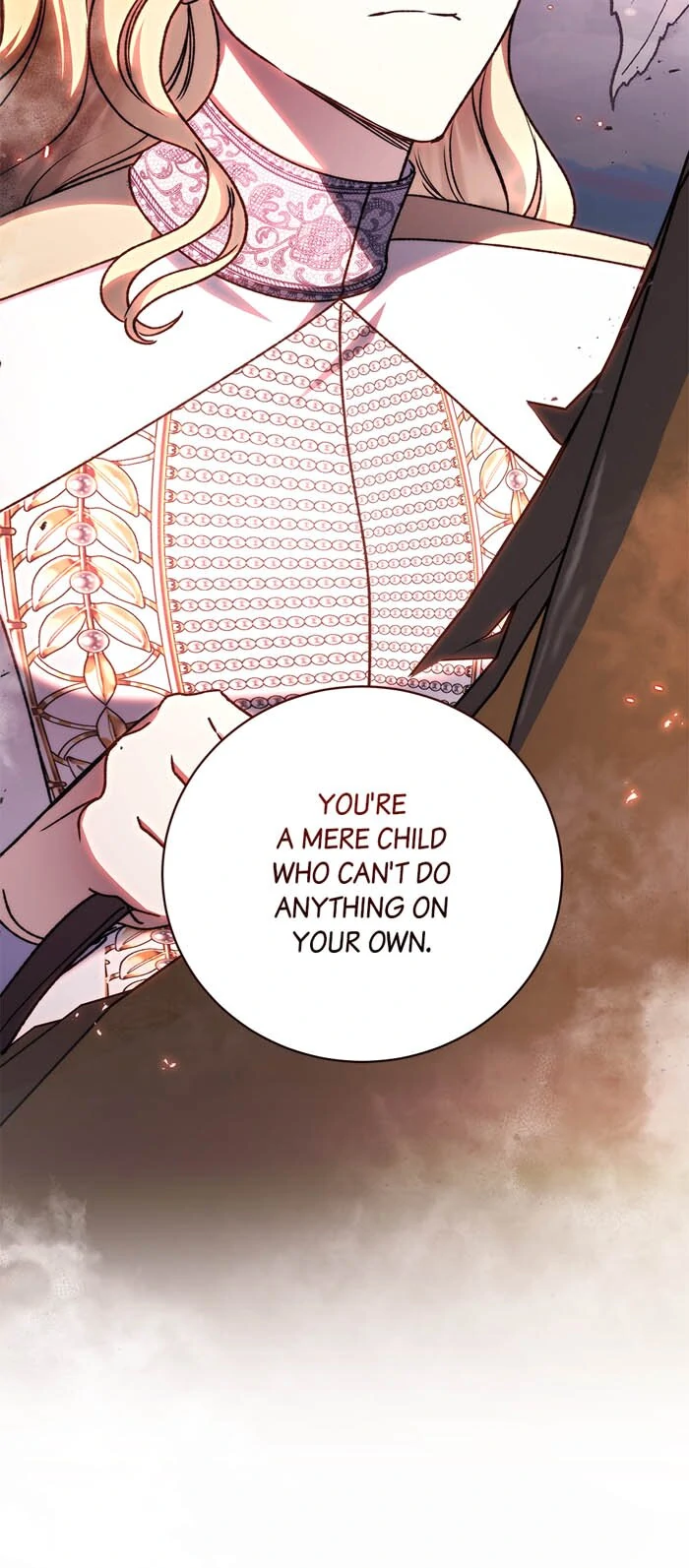 ch 67 34