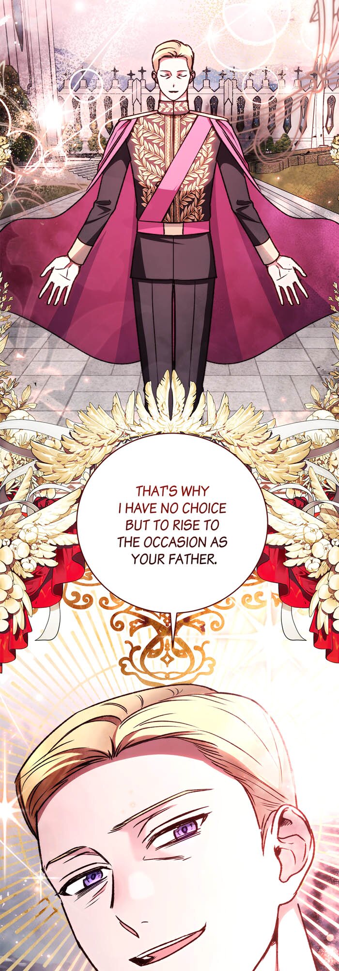 ch 67 36