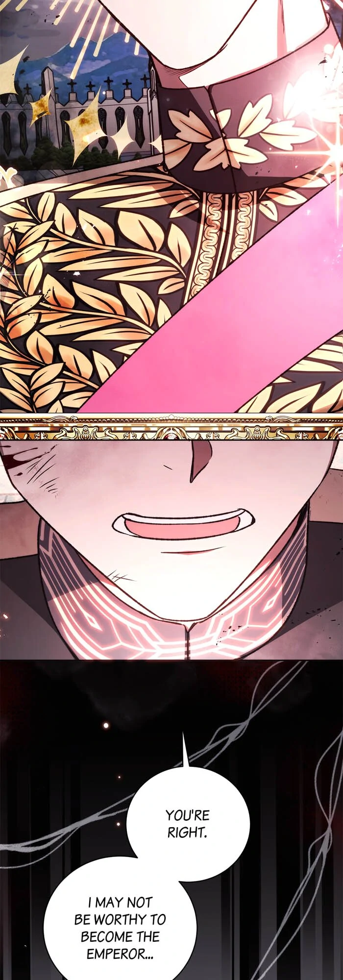 ch 67 37