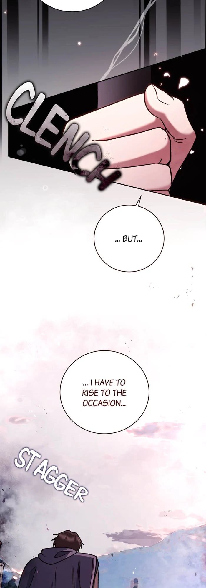 ch 67 38