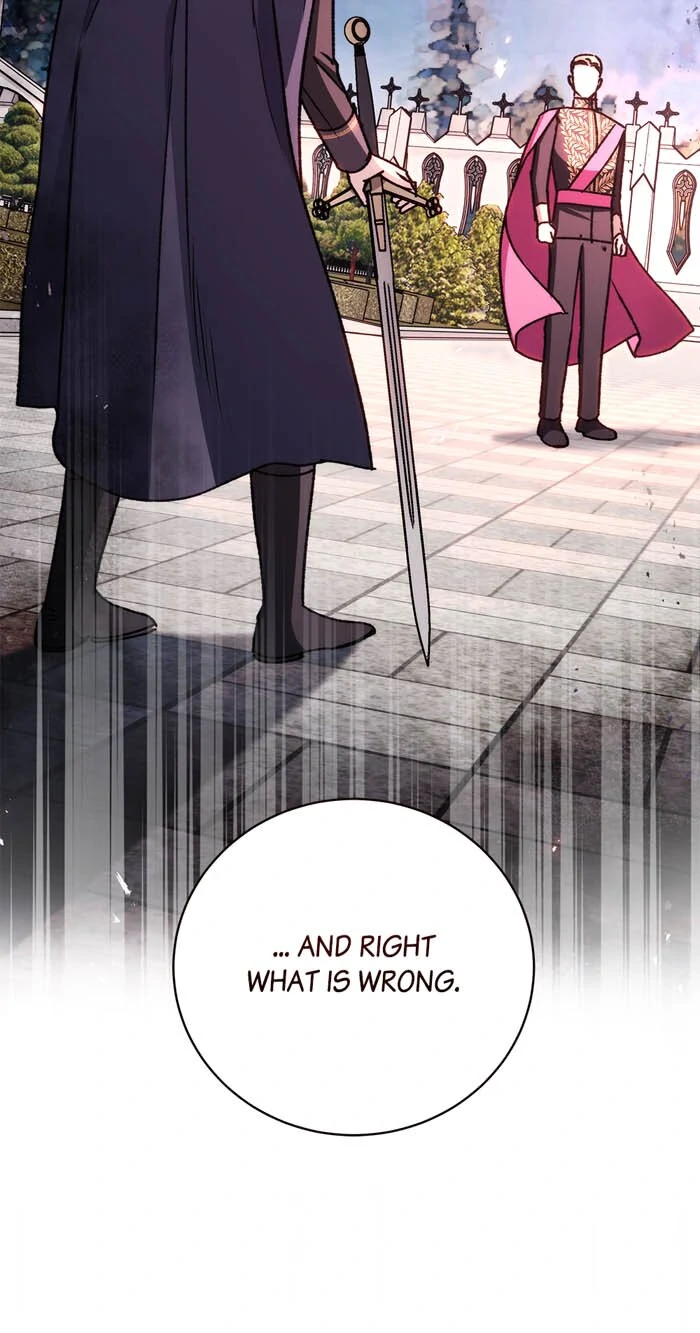 ch 67 39
