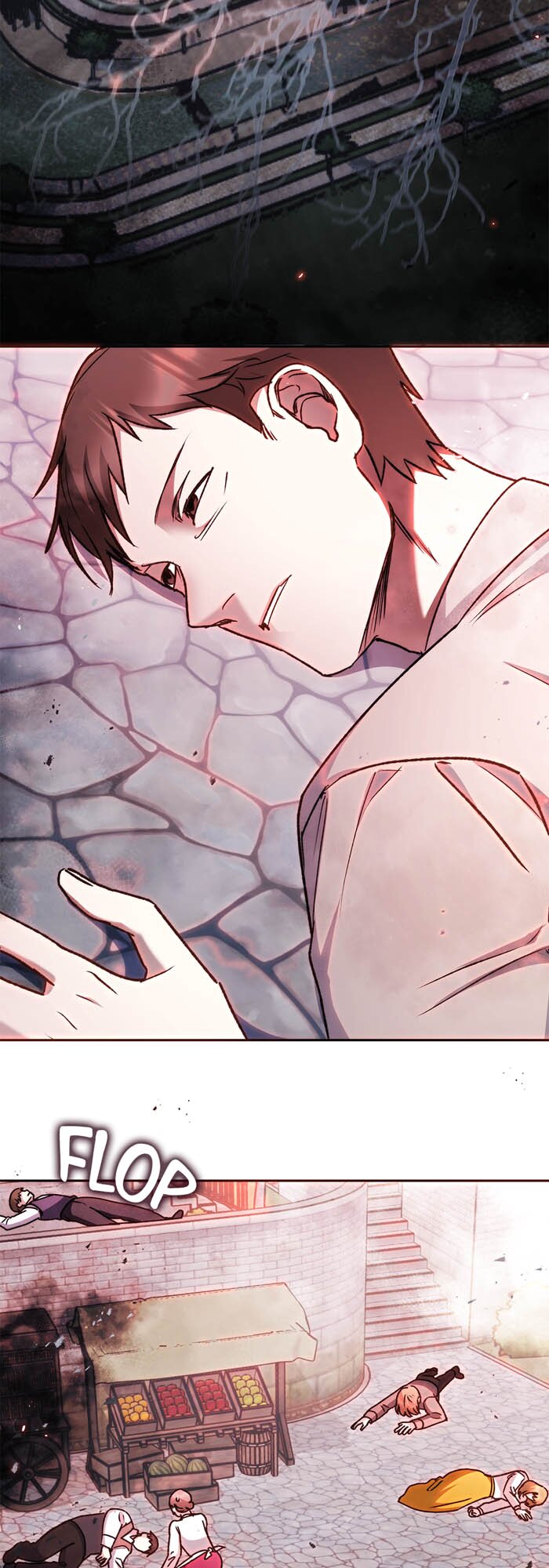 ch 67 4