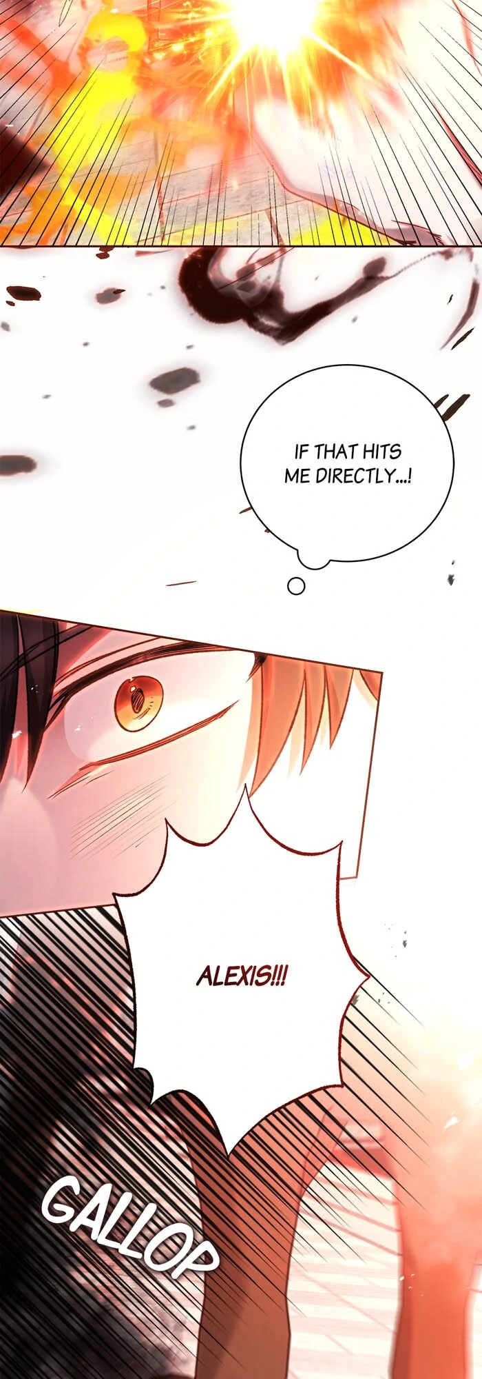 ch 67 43