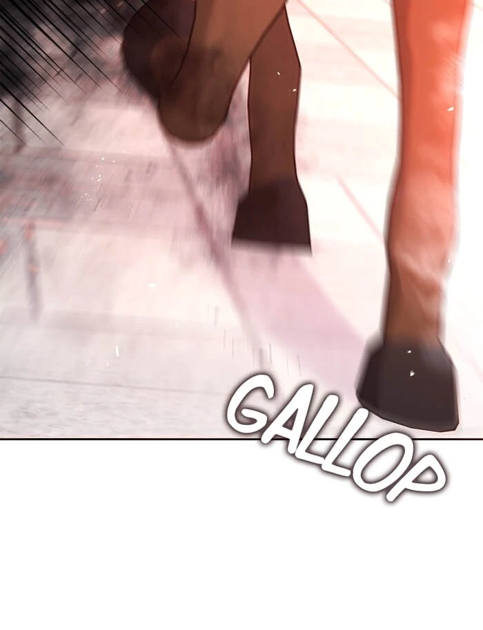 ch 67 44