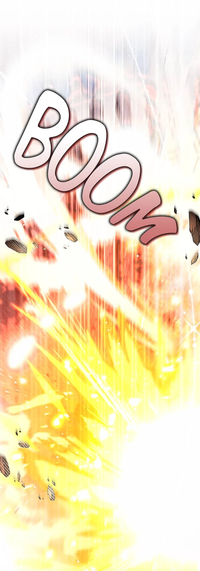 ch 67 45