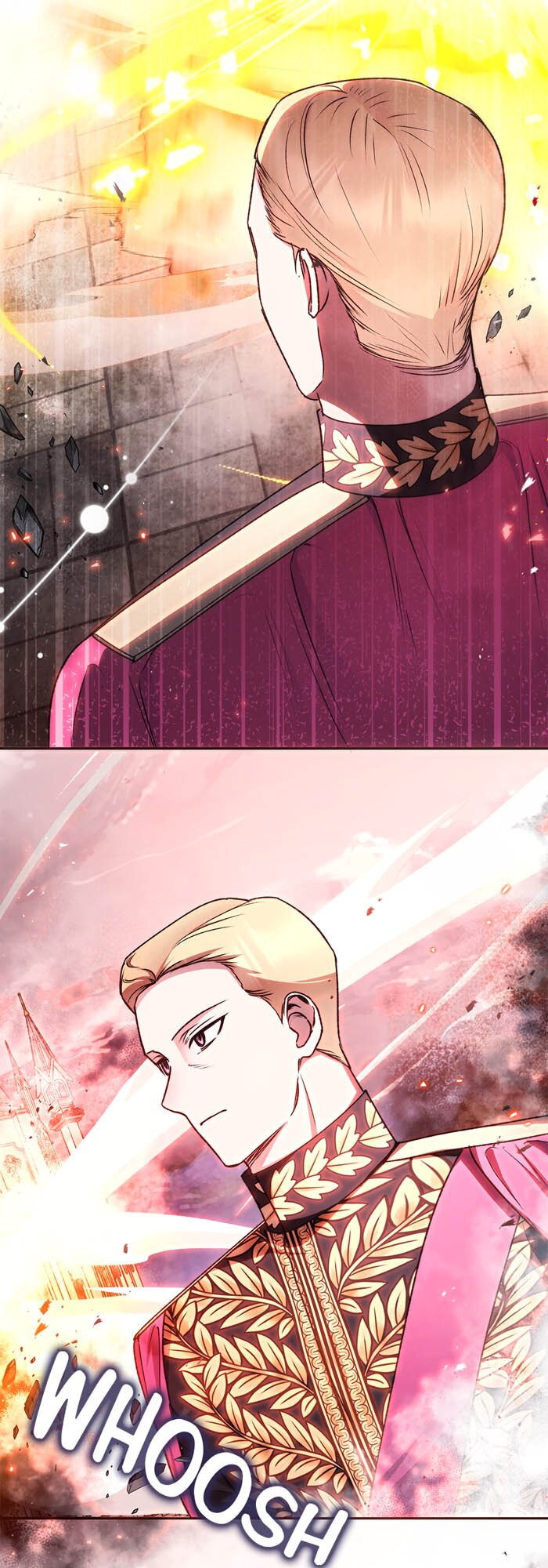 ch 67 46