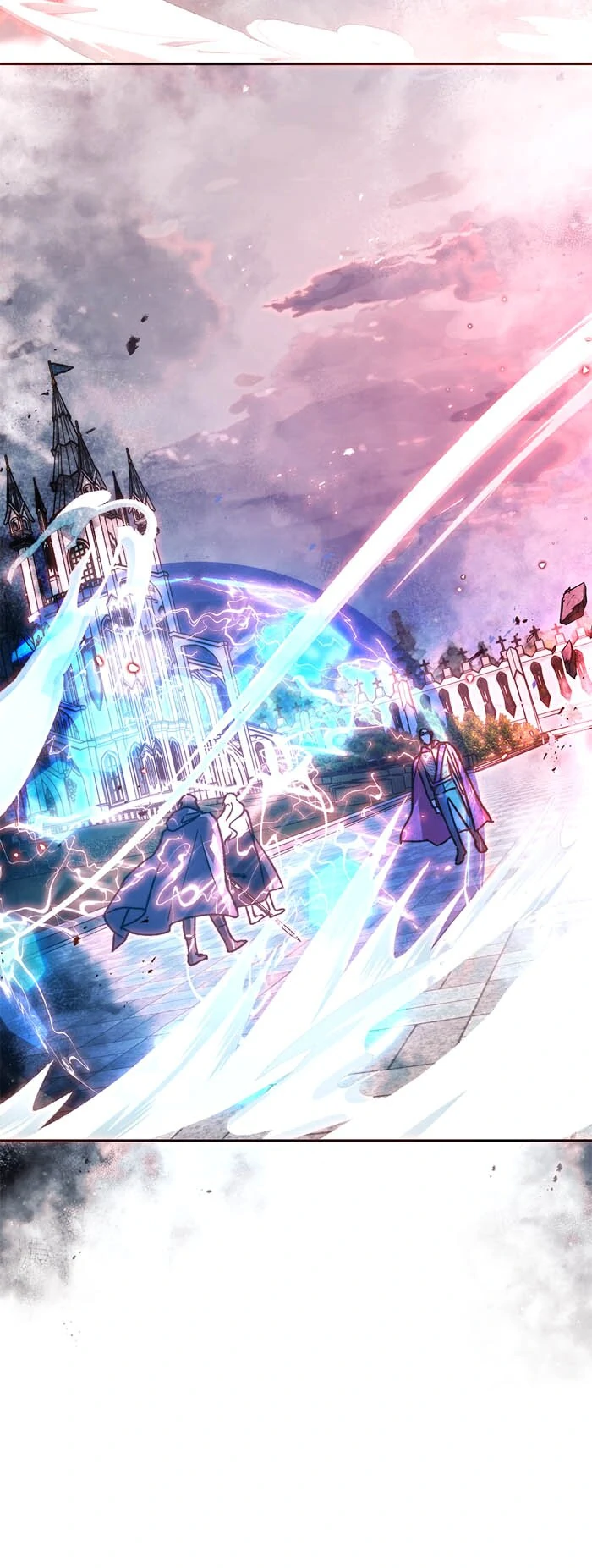ch 67 48