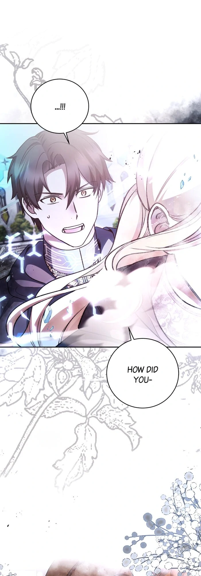 ch 67 49