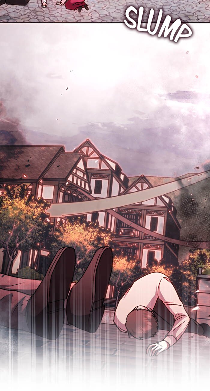 ch 67 5