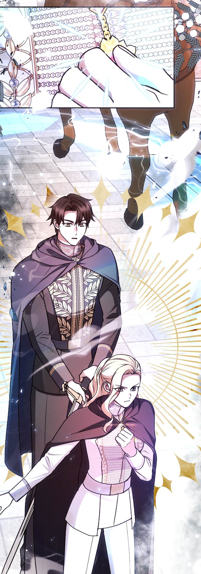 ch 67 50