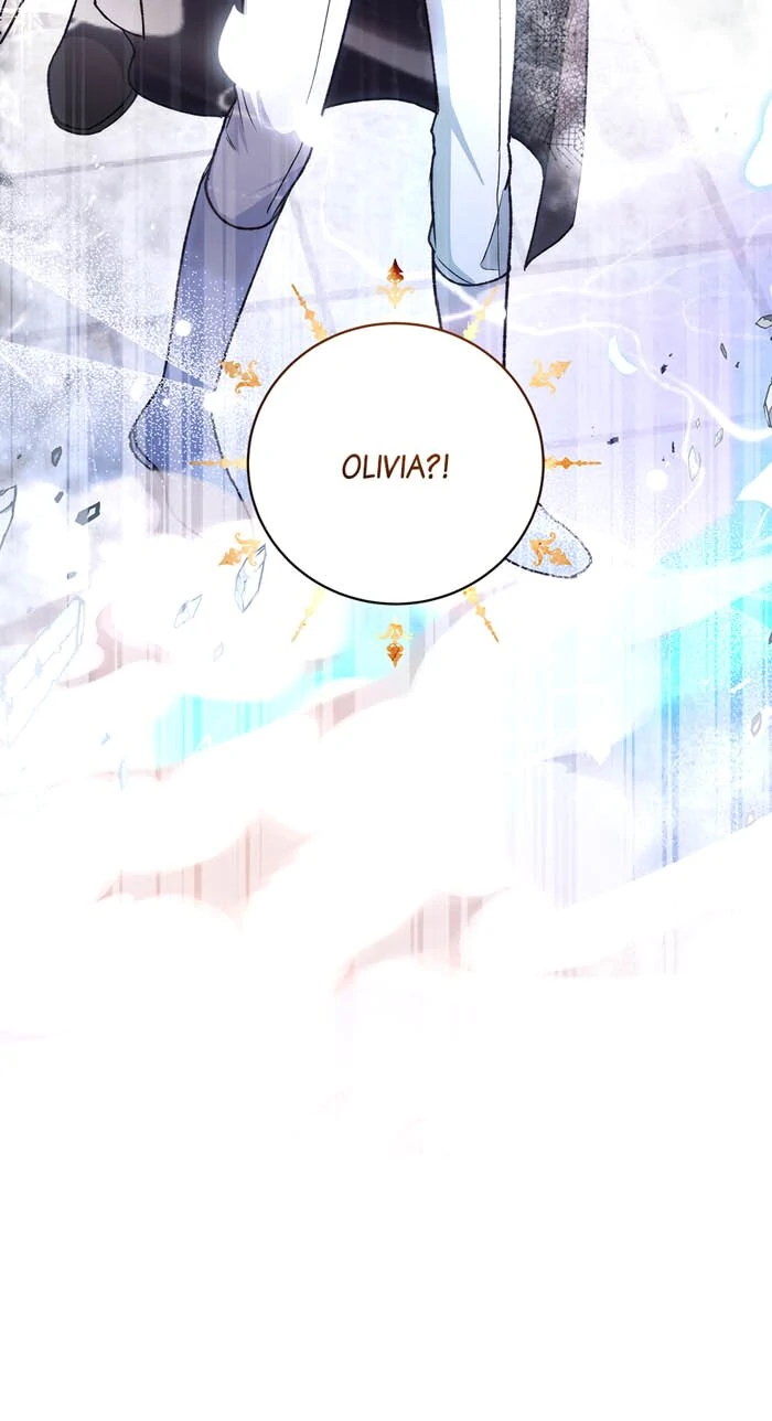 ch 67 51