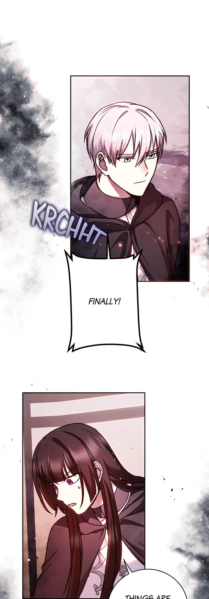 ch 67 6