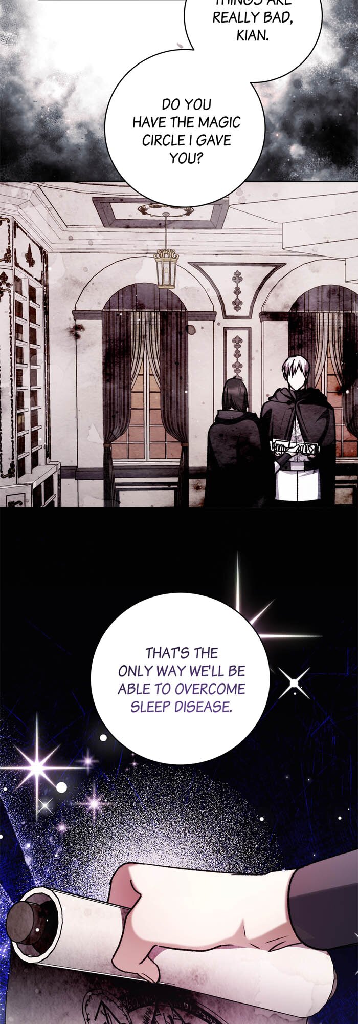 ch 67 7