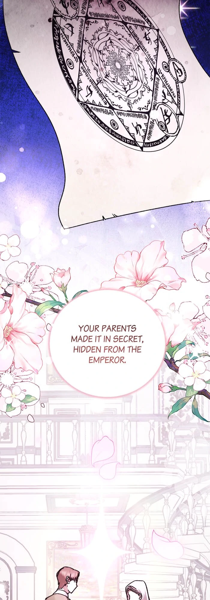 ch 67 8
