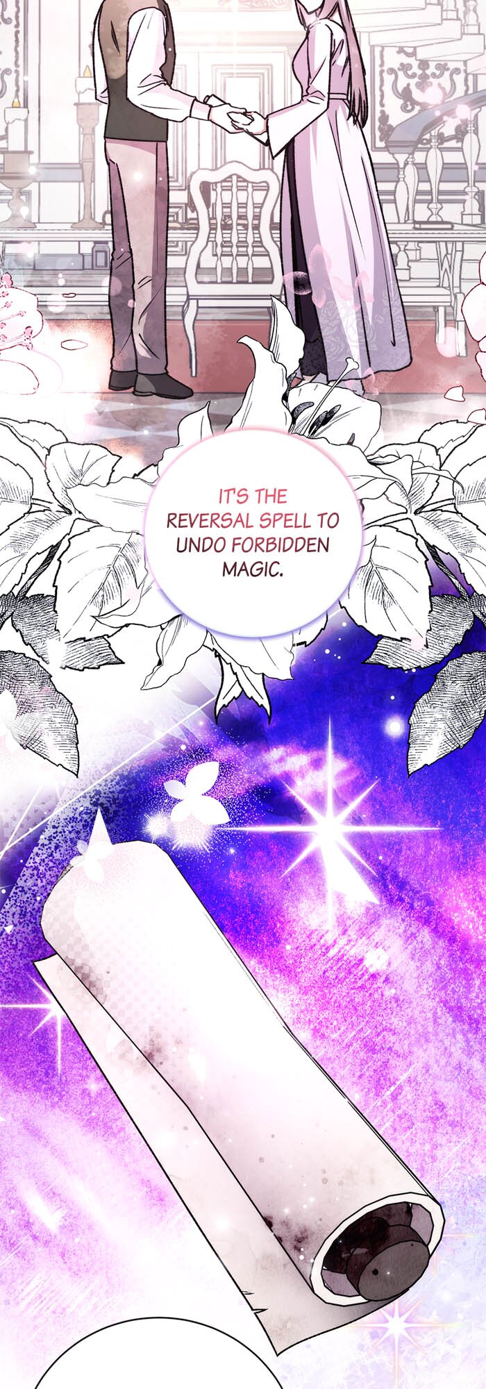 ch 67 9