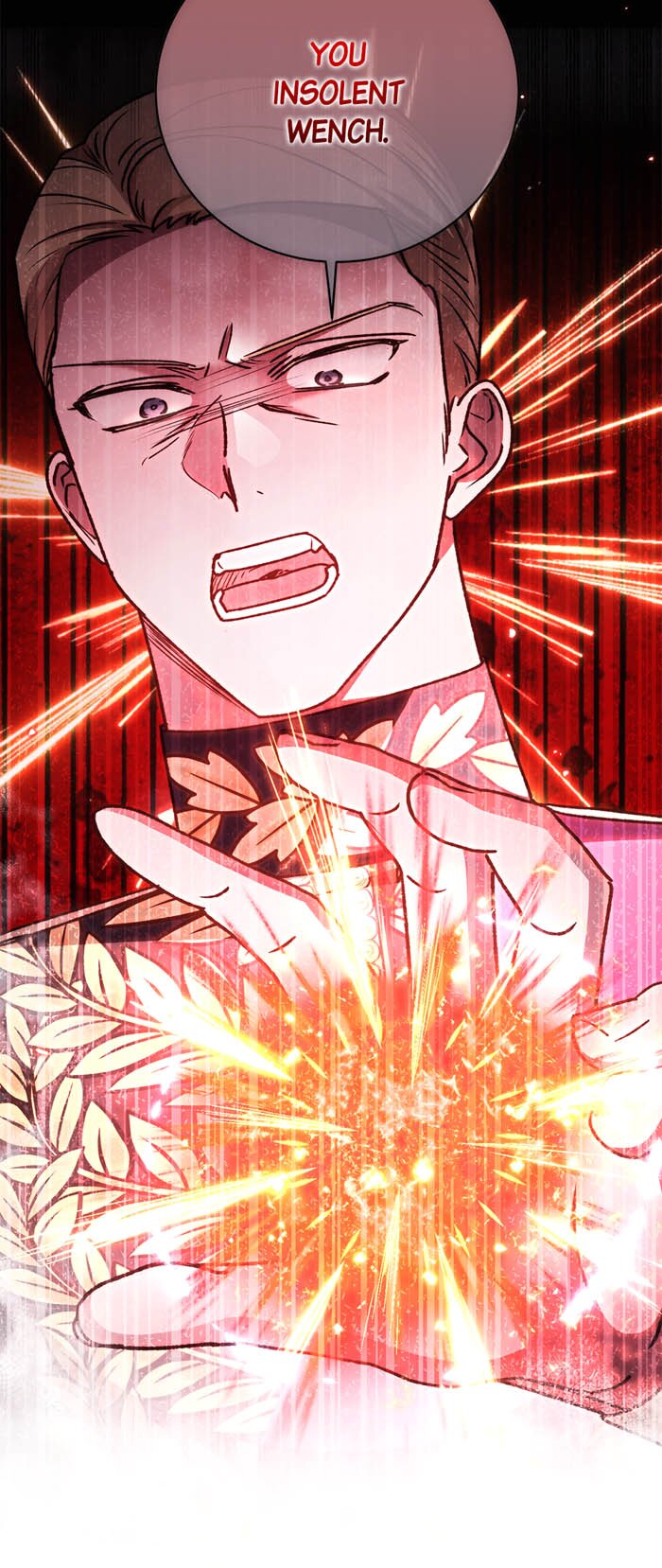 ch 68 10