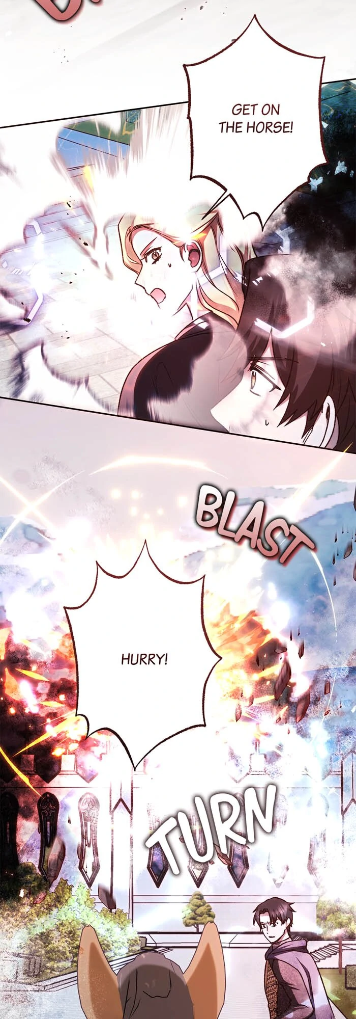 ch 68 12