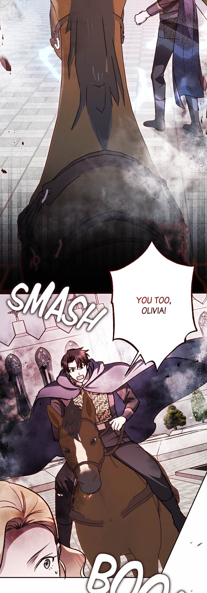 ch 68 13