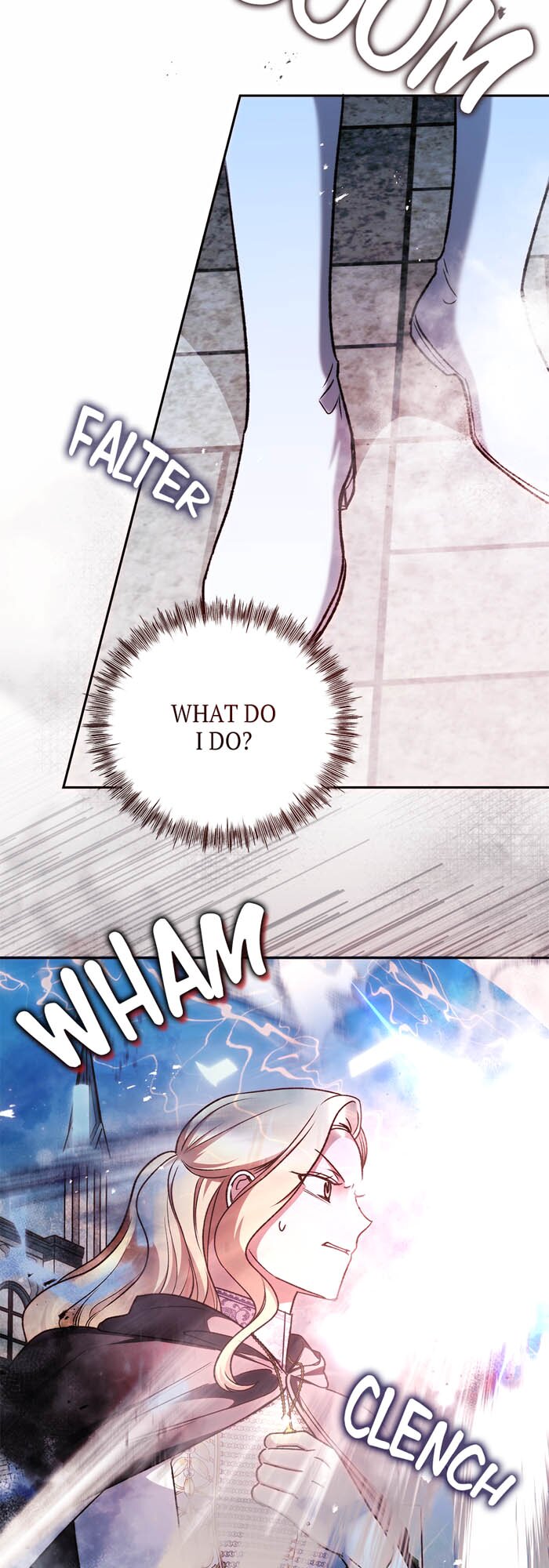 ch 68 14