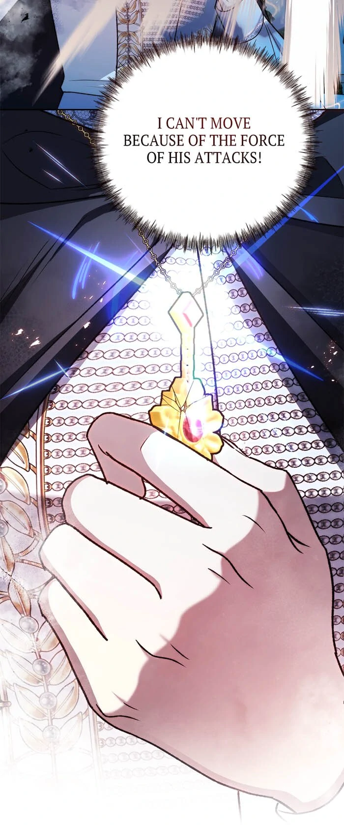 ch 68 15