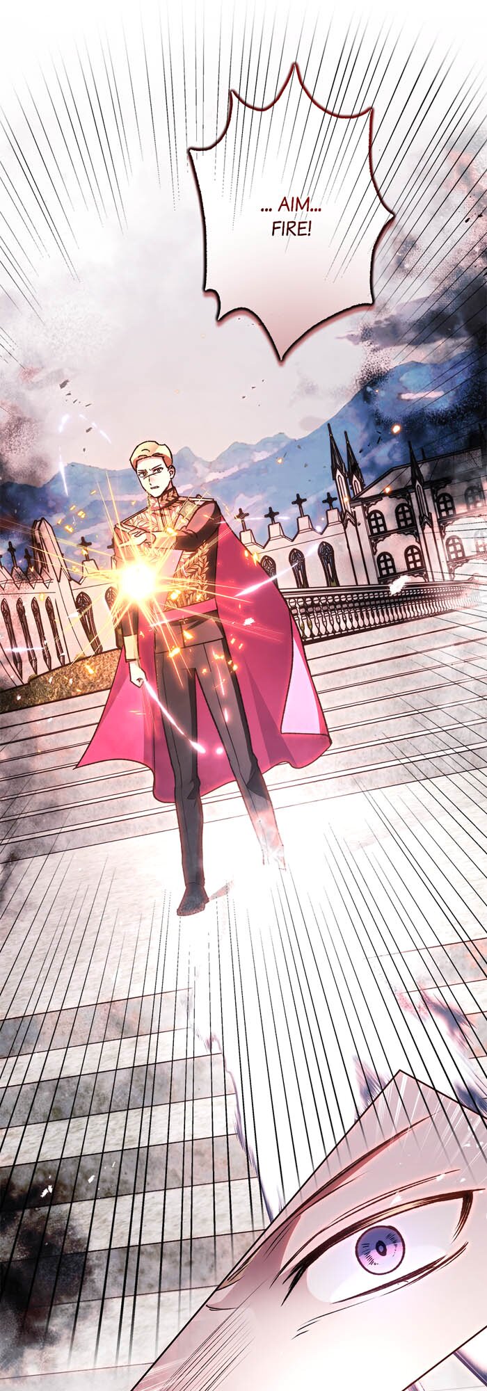 ch 68 16