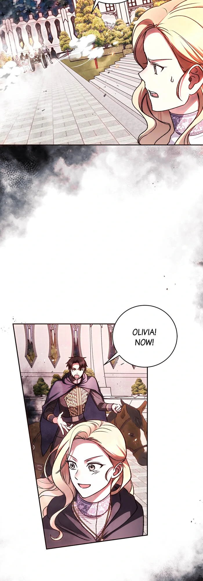 ch 68 18