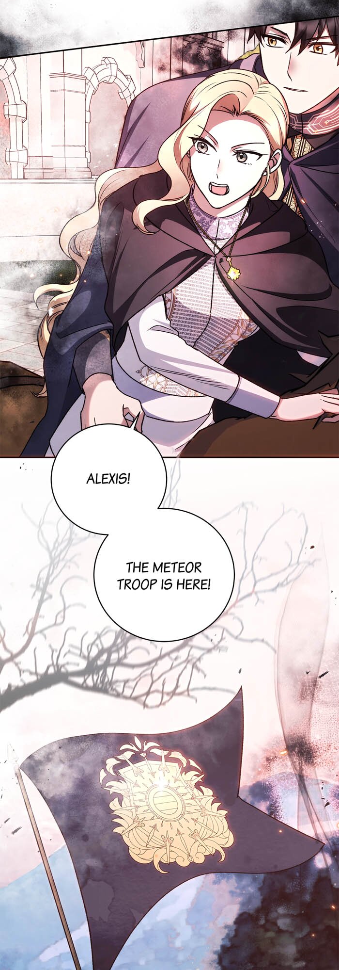 ch 68 19