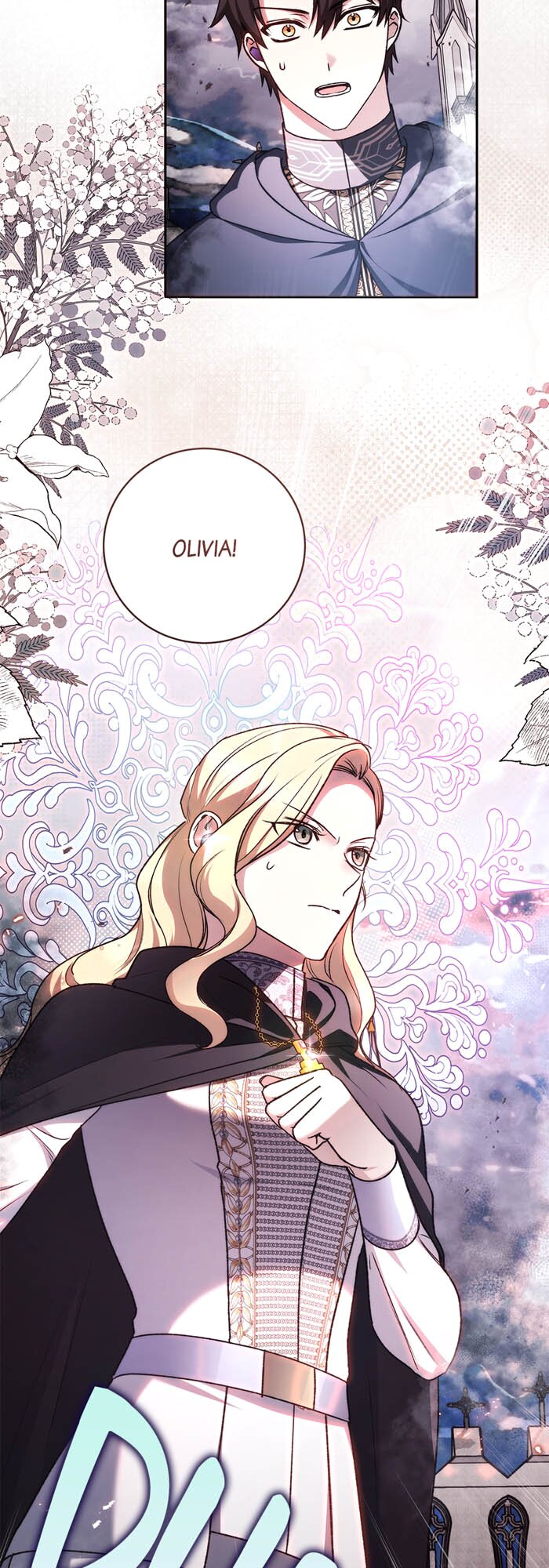 ch 68 2