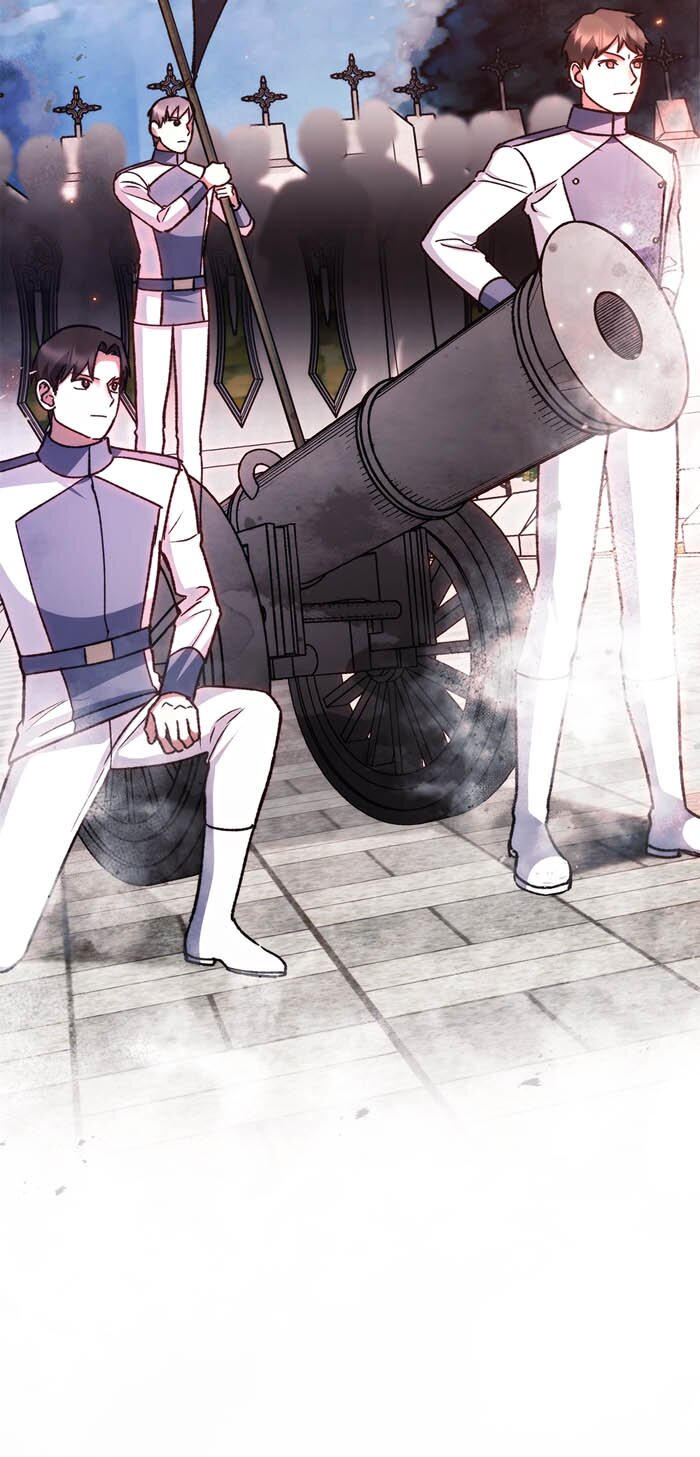 ch 68 20