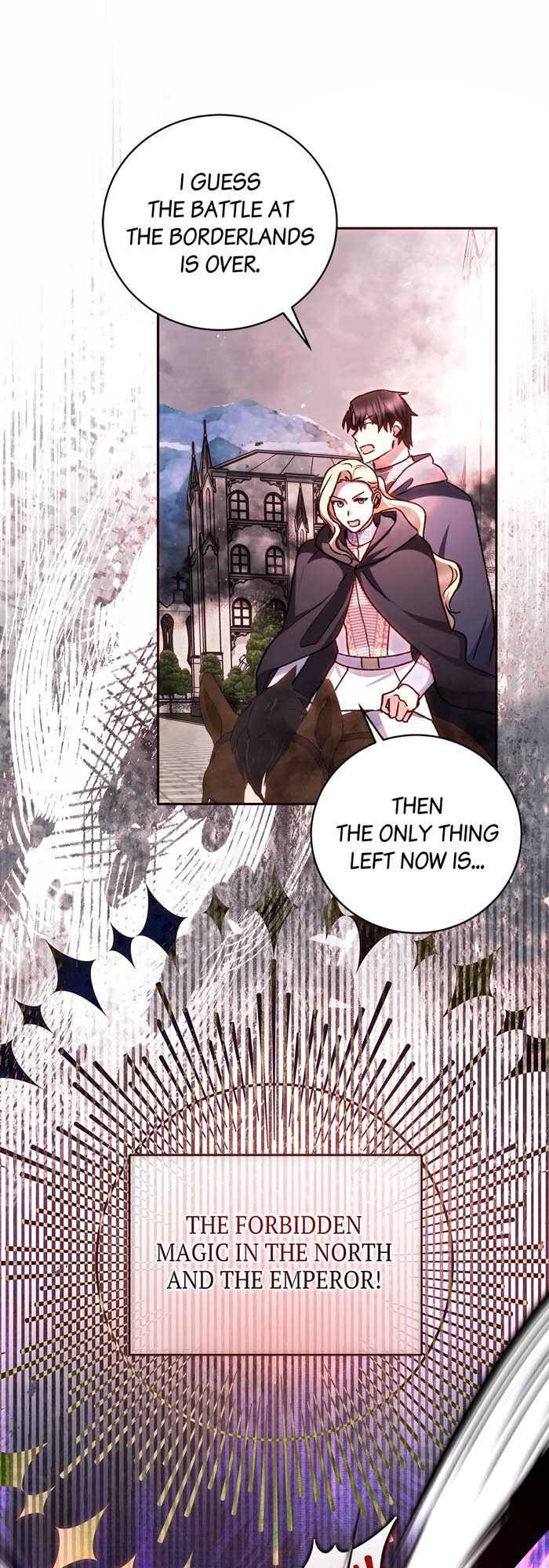 ch 68 21
